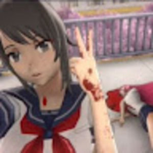 Meet your Posher, Snuggles